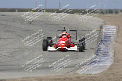 media/Oct-25-2025-CalClub SCCA (Sat) [[34c778dfbe]]/Group 3/Race/